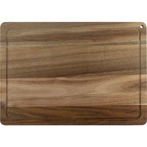 Lamart ACACIA LT2147 vágódeszka, 46x33cm kép