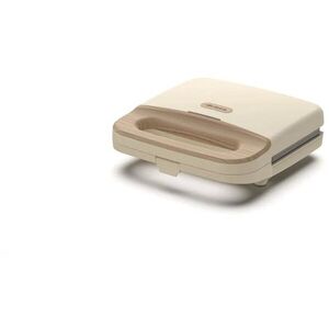 ARIETE 1971/06 Breakfast Wood Sandwich kép