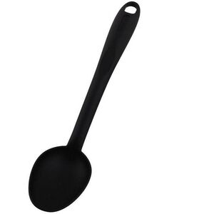 Tefal Bienvenue 2743912 szedőkanál kép
