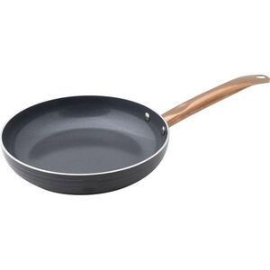 Lamart ORRO LT1237 serpenyő, 24cm kép