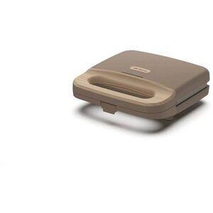 ARIETE 1971/07 Breakfast Wood Sandwich kép