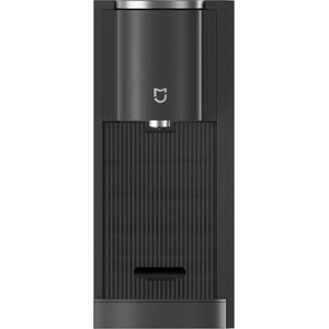 Xiaomi Mijia kapszulás kávéfőző kép