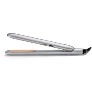 Babyliss ST260E Cosmos, szürke kép