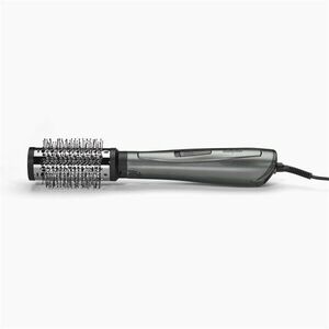 Babyliss AS261E Xanadu, 50 mm, zsályazöld kép