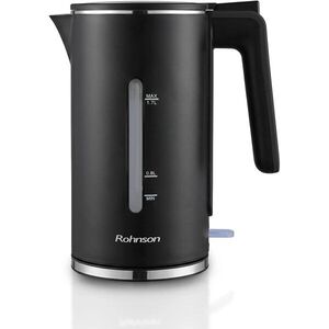 Rohnson R-7538 kép