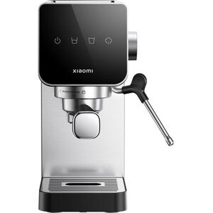 Xiaomi Espresso Machine EU félautomata eszpresszógép kép