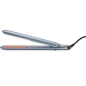 BaByliss ST251PE Denim Luxe, kék kép