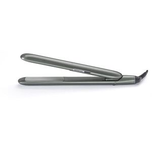 Babyliss ST261E Xanadu, zsályazöld kép