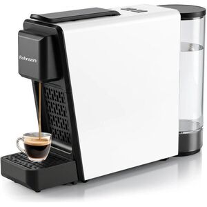 Rohnson R-98057 kép