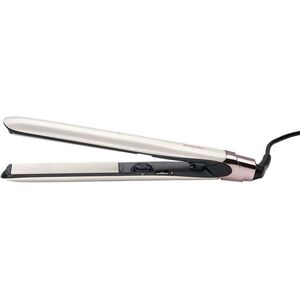 Babyliss ST914PE Stardust Shimmer, fényes, bézs, limitált kiadás kép