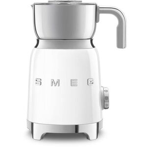 SMEG 50's Retro Style 0, 6 l, fehér kép
