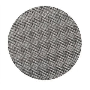 Kaffia Puck Screen, 54mm kép