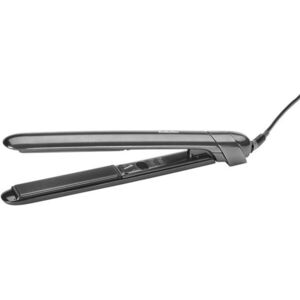 Babyliss ST620E Titanium Shine, sötétszürke kép