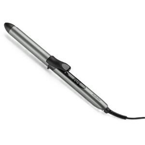 Babyliss C261E Xanadu, 25 mm, zsályazöld kép