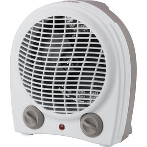 Ardes 4F09 kép