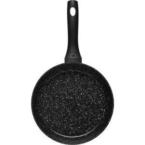 Gerlach GRANITEX serpenyő 24 cm-es ILAG XERA DUR felülettel kép