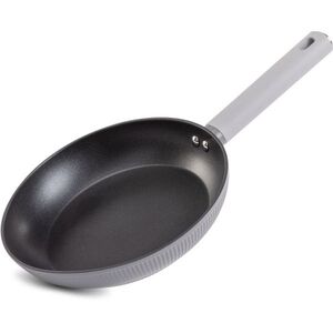 Lamart CORE LT1319 tapadásmentes serpenyő, 28cm kép