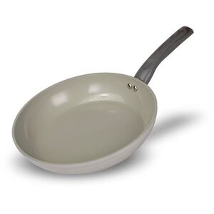 Lamart STRIPE LT1265 serpenyő, 28cm kép