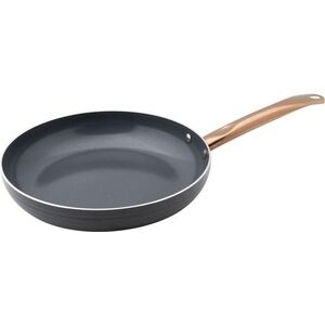 Lamart ORRO LT1238 serpenyő, 28cm kép