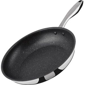 Lamart SOTE LT1232 rozsdamentes serpenyő, 28cm kép