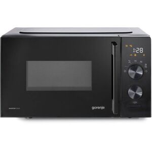 GORENJE MO20AE1B5 G400 PowerInverter kép