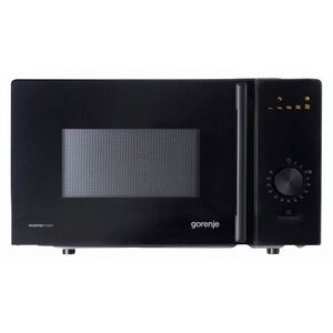 GORENJE MO20E1B15 G200 PowerInverter kép