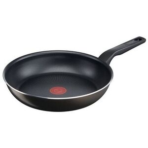 Tefal serpenyő 26 cm XL Intense C3840553 kép