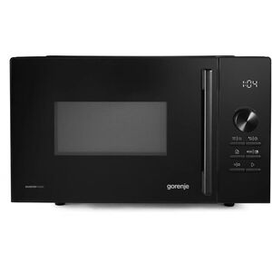 GORENJE MO23A4B5 G600 PowerInverter kép