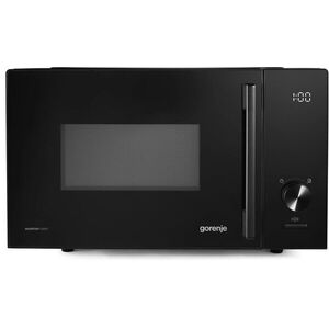 GORENJE MO23S4B5 G800 PowerInverter kép