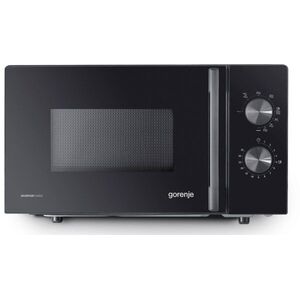 GORENJE MO20E2B5 G200 PowerInverter kép