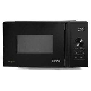 GORENJE MO20A4B5 G600 PowerInverter kép