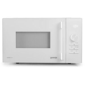 GORENJE MO23A3W5 G600 PowerInverter kép
