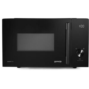 GORENJE MO23S3B5 G800 PowerInverter kép