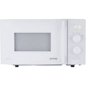 GORENJE MO20AE1W5 G400 PowerInverter kép