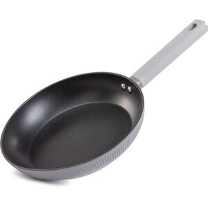 Lamart CORE LT1318 tapadásmentes serpenyő, 24cm kép