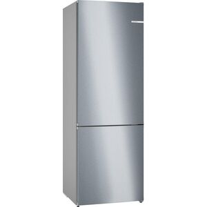 BOSCH KGN492IDF Serie 4 kép