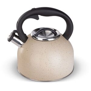 Lamart DOTS LT7100 rozsdamentes teáskanna, 3 l kép