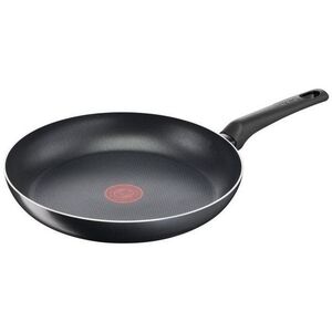 Tefal serpenyő 28 cm Simple Cook B5560653 kép