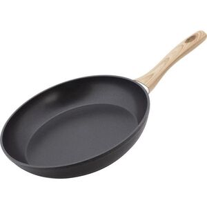 Lamart NATUR LT1244 serpenyő, 28cm kép