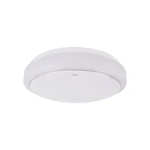 Lampa LAOS 04946 1XE27 kép