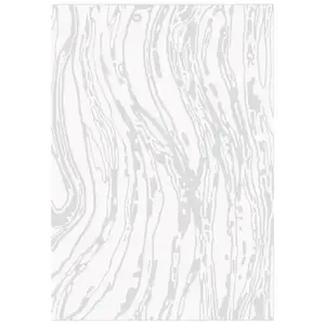 Szőnyeg Aurea 1, 6/2, 3 L443a L8536 Cream/Cream kép