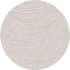 Szőnyeg Aurea 1, 6/1, 6 M122a L8681 Beige/Beige kép