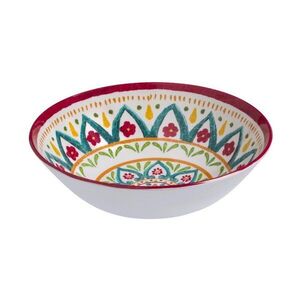 Szervírozó tál ø 28 cm Maya – Brandani kép