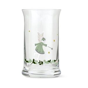 Pohár 280 ml Christmas – Holmegaard kép