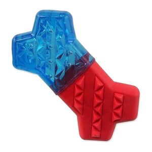 Kutyajáték Dog Fantasy Bone – Plaček Pet Products kép