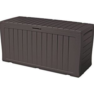 Keter MARVEL PLUS 270l barna, 116, 7 x 44, 7 x 57 cm kép