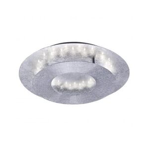 Paul Neuhaus 9011-21 - LED Mennyezeti lámpa NEVIS LED/6W/230V ezüst 9011-21 kép