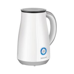 Sencor - Tejhabosító 450W/230V 200 ml 40031042 kép
