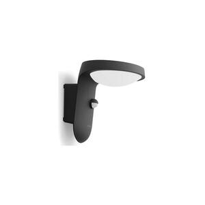Philips - LED Napelemes érzékelős fali lámpa TYLA LED/1, 2W/4V 3000K IP44 871951447691200 kép