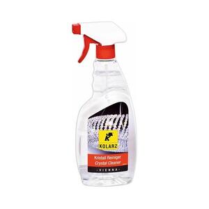 Kolarz 844.CLEANER - Spray kristálylámpák tisztítására 750 matt 844.CLEANER kép